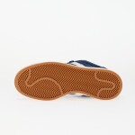 Tenisky adidas Campus 00s Night Indigo/ Ftw White/ Off White EUR 43 1/3