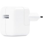 Apple MGN03ZM/A