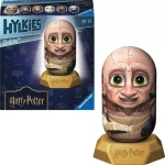 Ravensburger 120080466 Hylkies: Harry Potter: Dobby