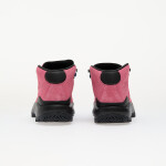 Tenisky Nike Cygnal Hyper Pink/ Black-Racer Blue-Hyper Pink EUR 44.5