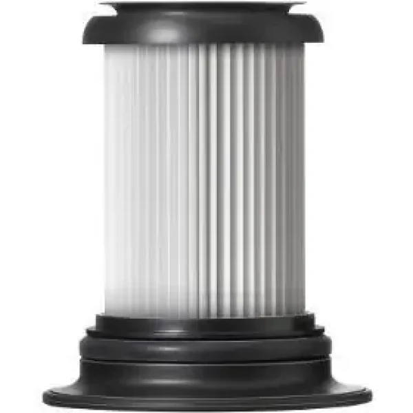 Roborock F25 zadný umývateľný filter (6974653813864)