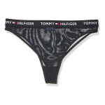 Dámske brazilky UW0UW01861-416 - Tommy Hilfiger M