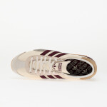 Tenisky adidas Country Og W Wonder White/ Maroon/ Silver Pebble EUR 36