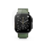 Epico SlimCeramic Glass 3D ochranné keramické sklo pre Apple Watch Ultra 1/2 (49mm)/s aplikátorom (73812151000001)
