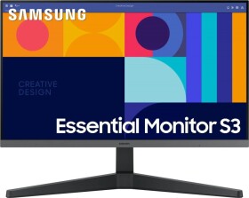 Samsung S332C (LS24C332GAUXEN)