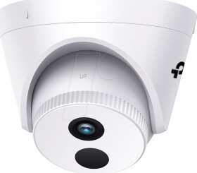 TP-Link IPCam TP-Link VIGI C400HP-4 Security Turret Camera