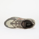 Tenisky Karhu Super Fulcrum Gray Flannel/ Adobe Rose EUR 45