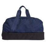 Taška Tiro Duffel BC S IB8649 - ADIDAS fotbal