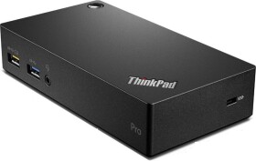 Lenovo ThinkPad Pro Dock USB-B (40A70045SW)