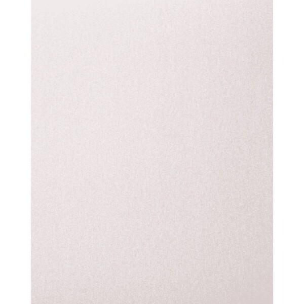 PFERD TOOLS BP ECO AC 230X280 A 240 45015248 brúsny papier Zrnitosť 240 (d x š) 280 mm x 230 mm 50 ks; 45015248