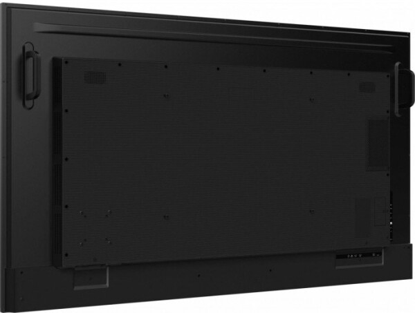 Iiyama iiyama Monitor 75 '' LH7575UHS-B2AG,24/7,IPS,ANDROID.11,4K, WiFi, iiSignage2, FailOver, EShare, 24/7, full daisy chain