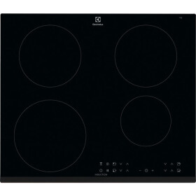 Electrolux LIR60433