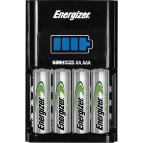 Energizer nabíjačka Extreme 2300 7638900421248