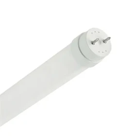 Solight WT132-B LED žiarivka lineárna / T8 / 22W / 3080lm / 6000K / 150cm / sklo (8592718042486)