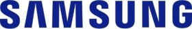 Samsung REMOCON-AV 2016 AV SOUND