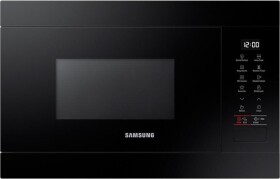 Samsung KUCH. MIK. SAMSUNG MS22M8254AK