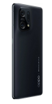 OPPO FIND X5 5G CPH2307 BLACK 8/256GB
