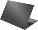 Umax VisionBook 14Wr Flex (UMM220V40)