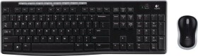 Logitech Desktop MK270 (920-004510)