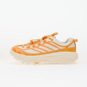 Tenisky Hoka® U Mafate Three2 Sun Coral/ Alabaster EUR 44 2/3