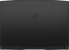 MSI Katana A15 AI B8VF-452NL 15.6 144Hz 8845HS 16GB 1SSD RTX4060 W11