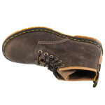 Topánky Dr. Martens 101 M DM31872777 45