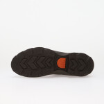 Sorel JOAN FRWD™ CHELSEA Tobacco, Blacke 8.5