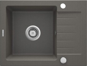 Deante Zorba ZQZ_T11A