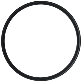Rollei 26240 / UV filter 82 mm F:X Pro (26240)