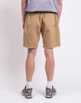 Gramicci Ridge short CHINO L
