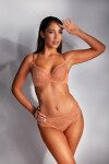Soft model 196847 Bella Misteria 95B