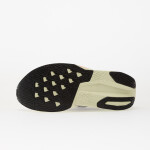 Tenisky New Balance Fuelcell Rebel v5 Ld5 Raincloud/ Mineral/ White EUR 41.5