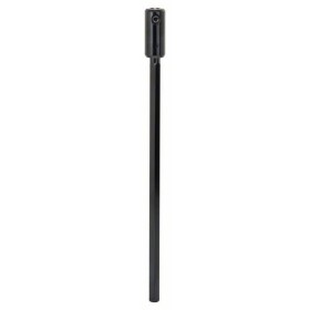 Bosch Accessories 2608580094 Extension for adapter with width across flats 5/16/8 mm hex shank 1 ks; 2608580094