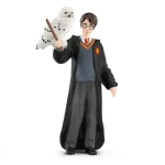 Schleich Harry Potter Harry Potter Hedviga