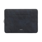 Riva Case 8904 čierna / púzdro na notebook - sleeve 14 (RC-8904-B)