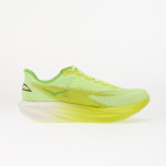 Tenisky Hoka® M Mach 7 Neon Yuzu/ Hoka® Citrus EUR 47 1/3