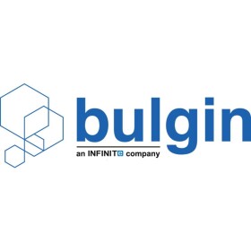 Bulgin PXP6012/03S/ST guľatý konektor DIN, 1 ks; PXP6012/03S/ST