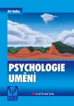 Psychologie umění, Kulka Jiří