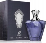 Afnan Afnan Turathi Blue EDP 90 ml