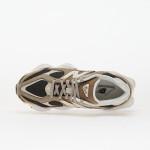 Tenisky New Balance 9060 Arid Stone EUR 44