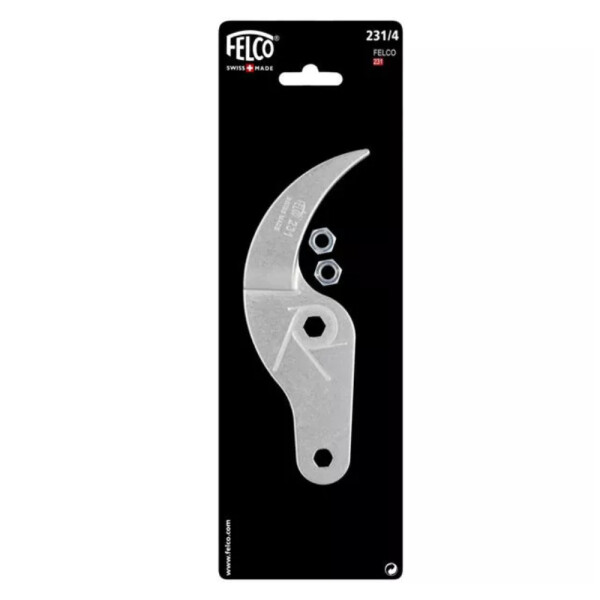 Protiostrie Felco 231/4 (Felco 231)