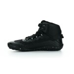 Groundies All Terrain High M barefoot topánky 42 EUR