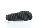 Tenisky Leguano Denim graphit 38 EUR