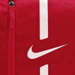 Detský batoh Academy Team Jr DA2571-657 - Nike NEPLATÍ