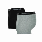 Kappa boxerky M 351K1JW A8O XXL