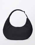 Ucon Acrobatics Shota Large Bag Black