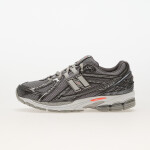 Tenisky New Balance 1906 Black Metallic EUR 40