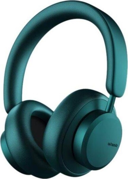 Urbanista Miami Teal Green