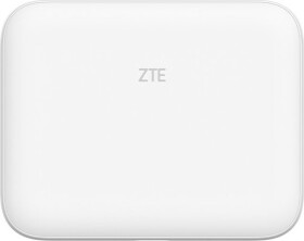 ZTE F50 5G