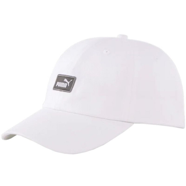 Puma Ess Cap III 23669 02 baseballová čiapka ADULT